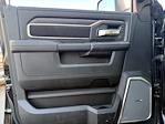 New 2025 Ram 2500 Laramie Crew Cab 4x4 Pickup for sale #SG573678 - photo 11