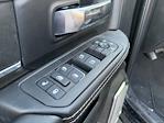 New 2025 Ram 2500 Laramie Crew Cab 4x4 Pickup for sale #SG573678 - photo 12