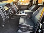 New 2025 Ram 2500 Laramie Crew Cab 4x4 Pickup for sale #SG573678 - photo 13