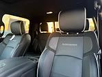 New 2025 Ram 2500 Laramie Crew Cab 4x4 Pickup for sale #SG573678 - photo 16