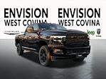New 2025 Ram 2500 Laramie Crew Cab 4x4 Pickup for sale #SG573678 - photo 2