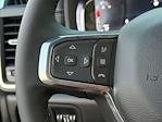 New 2025 Ram 2500 Laramie Crew Cab 4x4 Pickup for sale #SG573678 - photo 20