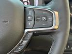 New 2025 Ram 2500 Laramie Crew Cab 4x4 Pickup for sale #SG573678 - photo 21