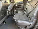 New 2025 Ram 2500 Laramie Crew Cab 4x4 Pickup for sale #SG573678 - photo 27