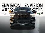 New 2025 Ram 2500 Laramie Crew Cab 4x4 Pickup for sale #SG573678 - photo 3