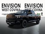 New 2025 Ram 2500 Laramie Crew Cab 4x4 Pickup for sale #SG573678 - photo 4