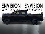 New 2025 Ram 2500 Laramie Crew Cab 4x4 Pickup for sale #SG573678 - photo 5