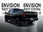 New 2025 Ram 2500 Laramie Crew Cab 4x4 Pickup for sale #SG573678 - photo 6