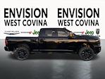New 2025 Ram 2500 Laramie Crew Cab 4x4 Pickup for sale #SG573678 - photo 9