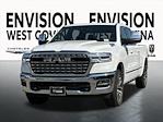 New 2025 Ram 1500 Limited Crew Cab 4x4 Pickup for sale #SN564131 - photo 5
