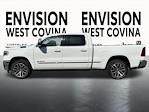 New 2025 Ram 1500 Limited Crew Cab 4x4 Pickup for sale #SN564131 - photo 6