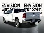 New 2025 Ram 1500 Limited Crew Cab 4x4 Pickup for sale #SN564131 - photo 7