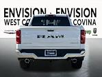 New 2025 Ram 1500 Limited Crew Cab 4x4 Pickup for sale #SN564131 - photo 9
