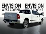 New 2025 Ram 1500 Limited Crew Cab 4x4 Pickup for sale #SN564131 - photo 11