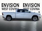 New 2025 Ram 1500 Limited Crew Cab 4x4 Pickup for sale #SN564131 - photo 12