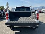 New 2025 Ram 1500 Limited Crew Cab 4x4 Pickup for sale #SN564131 - photo 13