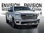 New 2025 Ram 1500 Limited Crew Cab 4x4 Pickup for sale #SN564131 - photo 2