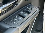 New 2025 Ram 1500 Limited Crew Cab 4x4 Pickup for sale #SN564131 - photo 16
