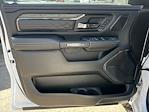 New 2025 Ram 1500 Limited Crew Cab 4x4 Pickup for sale #SN564131 - photo 17