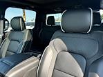 New 2025 Ram 1500 Limited Crew Cab 4x4 Pickup for sale #SN564131 - photo 20