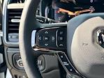 New 2025 Ram 1500 Limited Crew Cab 4x4 Pickup for sale #SN564131 - photo 23
