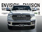 New 2025 Ram 1500 Limited Crew Cab 4x4 Pickup for sale #SN564131 - photo 3