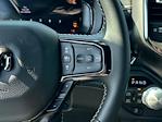 New 2025 Ram 1500 Limited Crew Cab 4x4 Pickup for sale #SN564131 - photo 24