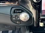 New 2025 Ram 1500 Limited Crew Cab 4x4 Pickup for sale #SN564131 - photo 26