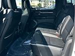 New 2025 Ram 1500 Limited Crew Cab 4x4 Pickup for sale #SN564131 - photo 30