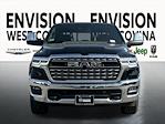 New 2025 Ram 1500 Limited Crew Cab 4x4 Pickup for sale #SN564133 - photo 3