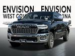 New 2025 Ram 1500 Limited Crew Cab 4x4 Pickup for sale #SN564133 - photo 4