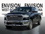 New 2025 Ram 1500 Limited Crew Cab 4x4 Pickup for sale #SN564133 - photo 5