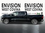 New 2025 Ram 1500 Limited Crew Cab 4x4 Pickup for sale #SN564133 - photo 6