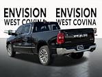New 2025 Ram 1500 Limited Crew Cab 4x4 Pickup for sale #SN564133 - photo 7