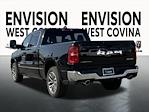 New 2025 Ram 1500 Limited Crew Cab 4x4 Pickup for sale #SN564133 - photo 8