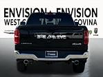 New 2025 Ram 1500 Limited Crew Cab 4x4 Pickup for sale #SN564133 - photo 9
