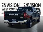 New 2025 Ram 1500 Limited Crew Cab 4x4 Pickup for sale #SN564133 - photo 10