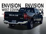 New 2025 Ram 1500 Limited Crew Cab 4x4 Pickup for sale #SN564133 - photo 11