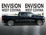 New 2025 Ram 1500 Limited Crew Cab 4x4 Pickup for sale #SN564133 - photo 12