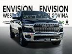 New 2025 Ram 1500 Limited Crew Cab 4x4 Pickup for sale #SN564133 - photo 2