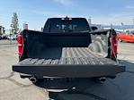 New 2025 Ram 1500 Limited Crew Cab 4x4 Pickup for sale #SN564133 - photo 13