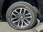 New 2025 Ram 1500 Limited Crew Cab 4x4 Pickup for sale #SN564133 - photo 15