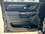 New 2025 Ram 1500 Limited Crew Cab 4x4 Pickup for sale #SN564133 - photo 16