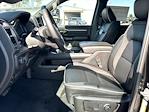 New 2025 Ram 1500 Limited Crew Cab 4x4 Pickup for sale #SN564133 - photo 19