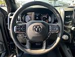 New 2025 Ram 1500 Limited Crew Cab 4x4 Pickup for sale #SN564133 - photo 22