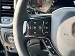 New 2025 Ram 1500 Limited Crew Cab 4x4 Pickup for sale #SN564133 - photo 23
