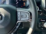 New 2025 Ram 1500 Limited Crew Cab 4x4 Pickup for sale #SN564133 - photo 24