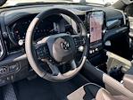 New 2025 Ram 1500 Limited Crew Cab 4x4 Pickup for sale #SN564133 - photo 29