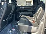 New 2025 Ram 1500 Limited Crew Cab 4x4 Pickup for sale #SN564133 - photo 30