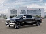New 2025 Ram 1500 Limited Crew Cab for sale #SN564133 - photo 24